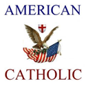 http://the-american-catholic.com/