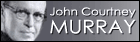 Fr. John Courtney Murray