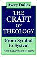 The Craft of Theology: From Symbol to System
