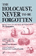 The Holocaust: Never to be Forgotten