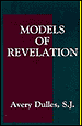 Models of Revelation