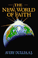 The New World of Faith