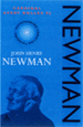 Newman