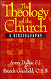 The Theology of the Church: A Bibliography