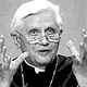 Ratzinger