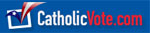 CatholicVote.com
