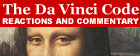 The Da Vinci Code