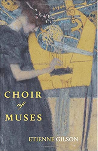 Choir of Muses