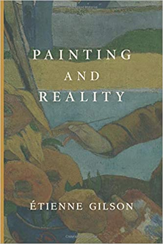 Painting and Reality