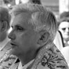 Eric Voegelin