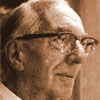 Eric Voegelin