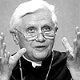 Cardinal Ratzinger