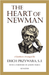 Blessed John Henry Newman: Theologian and Spiritual Guide for Our Times