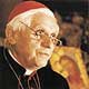 Joseph Ratzinger / Benedict XVI
